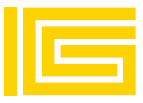 IGC