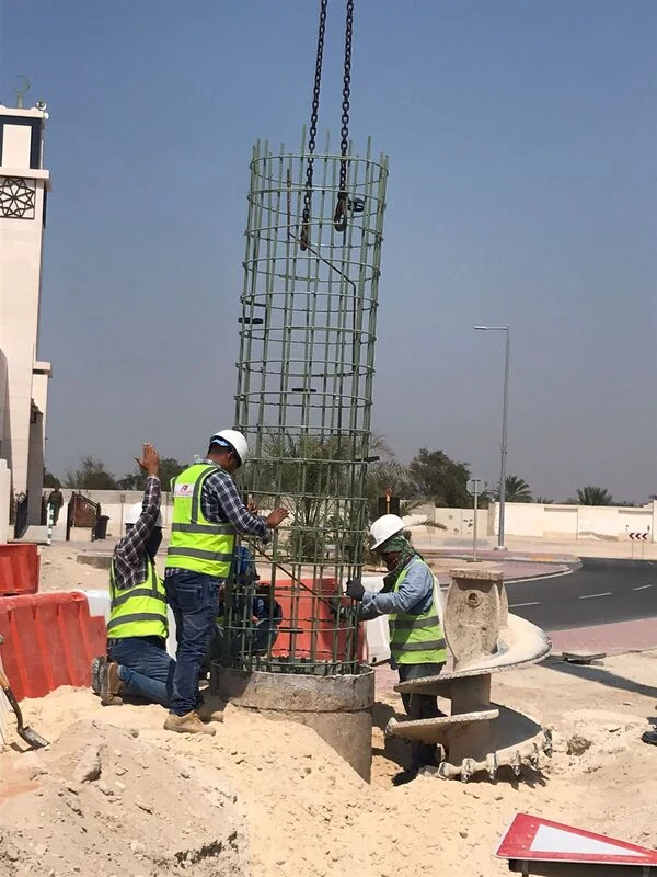 MCC project photograph 7