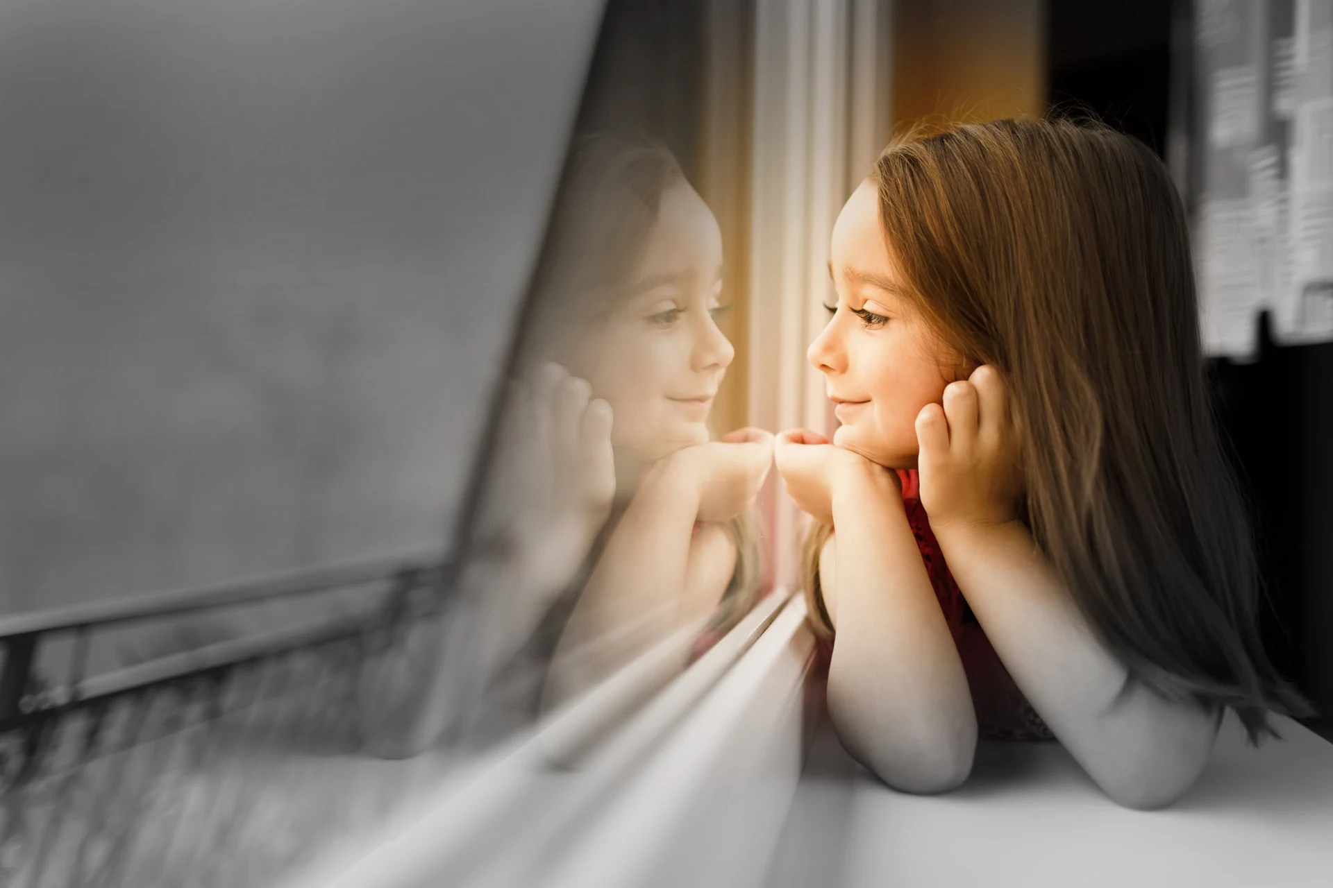 Making homes happier — IGC company values
